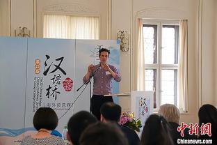 冠军数追平乔丹会将詹姆斯视为GOAT？A-史密斯：当然不会